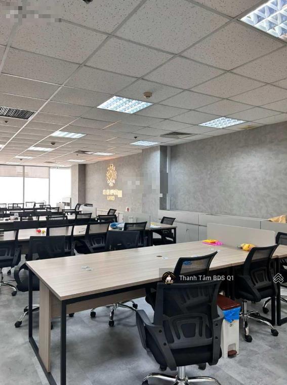 Bán nhà mặt tiền lê thị riêng  dt 8,5 x 20m  5 tầng  giá bán 80 tỷ