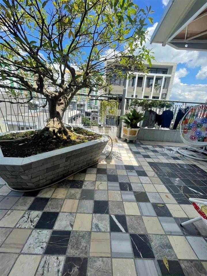 Siêu phẩm giảm giá! bán nhà mt nguyễn trãi, quận 1 (5x20m) 4 tầng hđt 170tr/th giá chỉ 40 tỷ