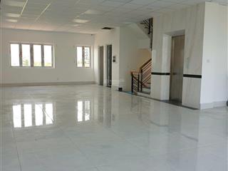 Bán nhà ngay mặt tiền lạc long quân  4 x 14m. xd hầm+5tầng sân thượng hđt 50 triệu  12,5 tỷ