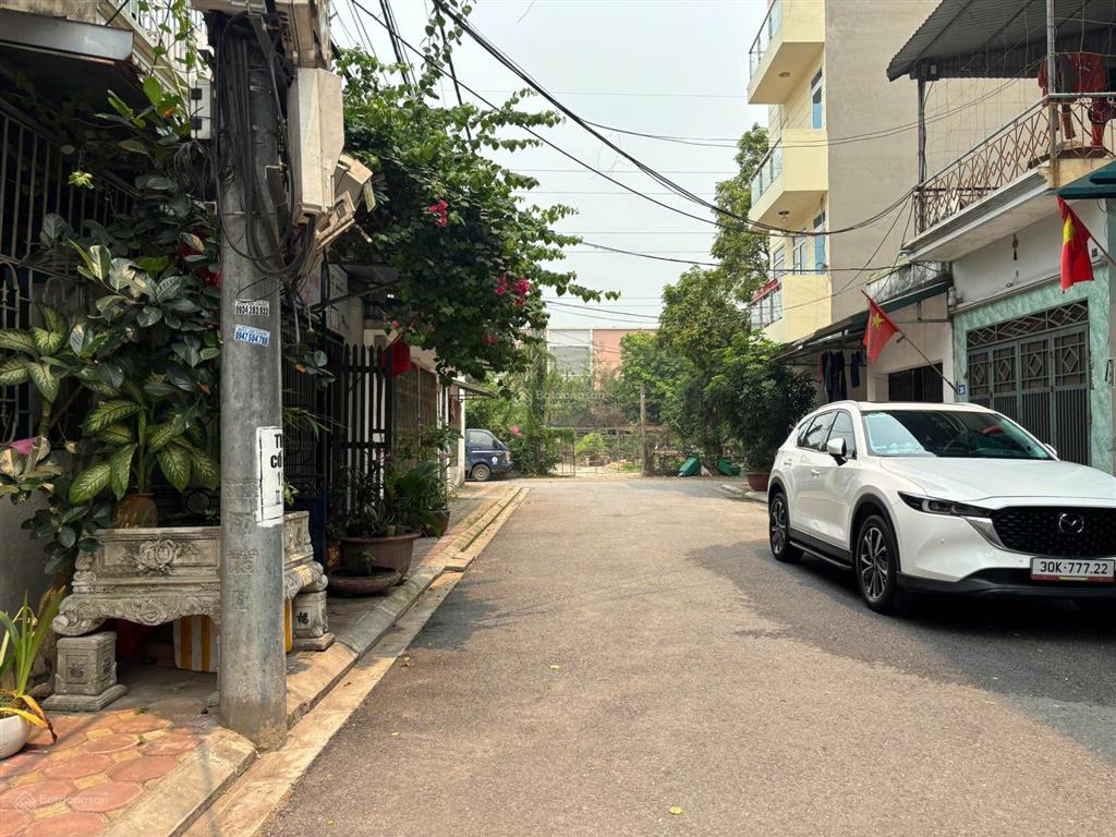 Căn nhà hiếm, vừa ở vừa kinh doanh, đường lớn, xe tải ra vào, chốt nhanh kẻo mất