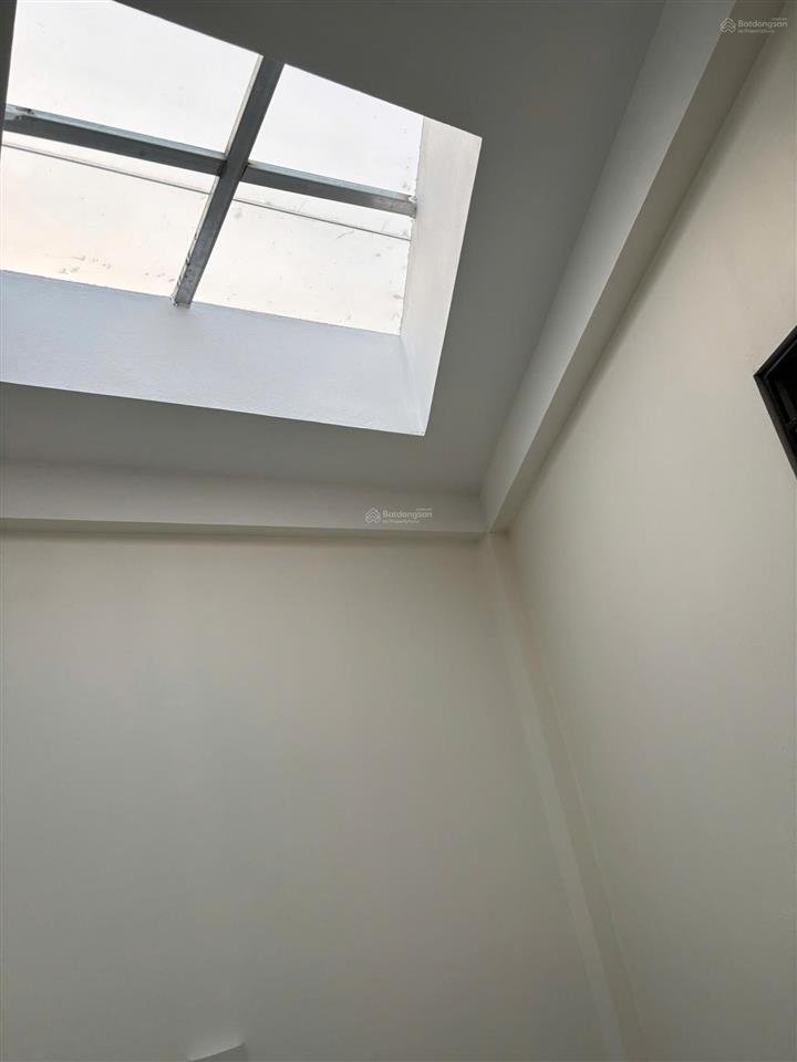 Bán nhà mới xây cổ bi, gia lâm, full nội thất 4pn, chỉ 6.3 tỷ