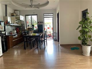 Chung cư việt hưng, long biên  tặng toàn bộ nội thất