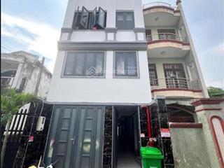 Siêu phẩm dòng tiền 108tr/tháng 579/ quang trung,p11 gv20,5 tỷ, 182m2, 6 tầng(609m2), 33pn, 33wc