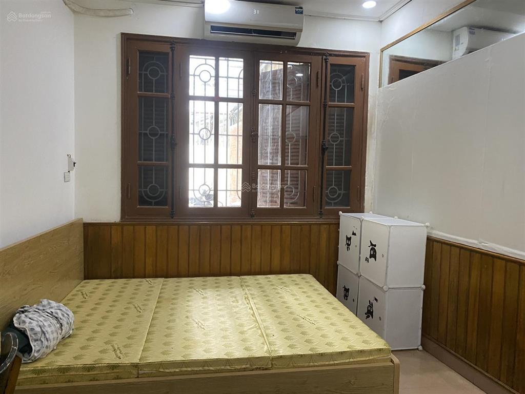 Cho thuê cc mini 20m2 tại số 1b/15/65 võng thị, 3,2 triệu/tháng giá tốt