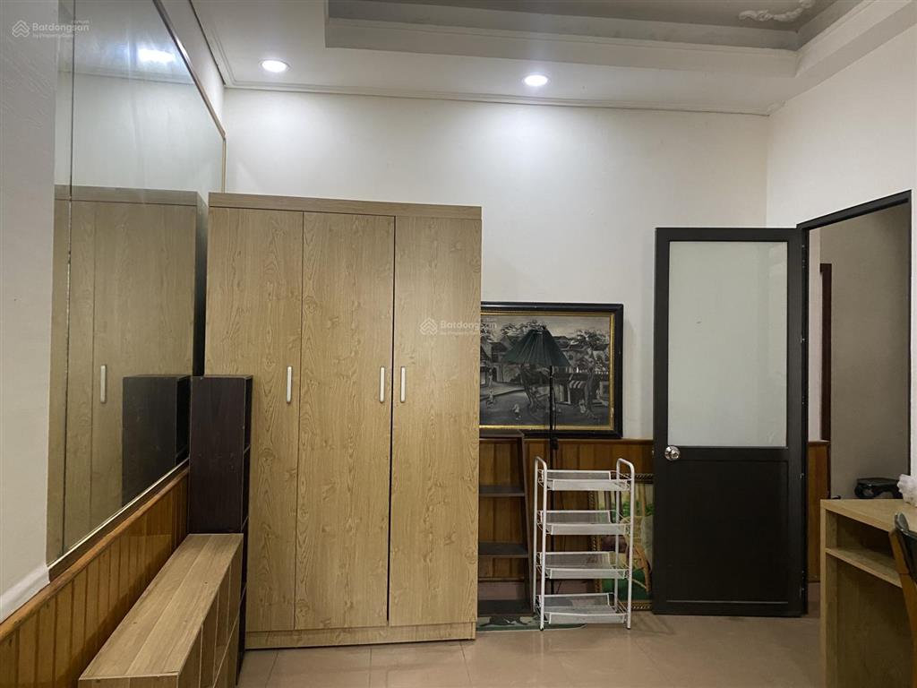 Cho thuê cc mini 20m2 tại số 1b/15/65 võng thị, 3,2 triệu/tháng giá tốt