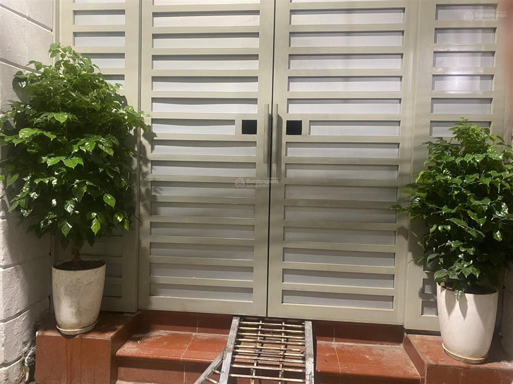 Cho thuê cc mini 20m2 tại số 1b/15/65 võng thị, 3,2 triệu/tháng giá tốt