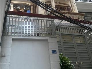 Cho thuê cc mini 20m2 tại số 1b/15/65 võng thị, 3,2 triệu/tháng giá tốt