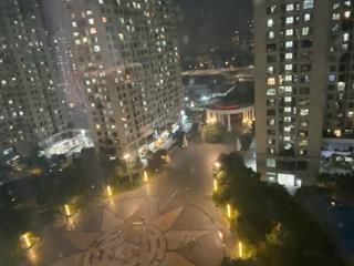 Bán căn 3 ngủ an bình city  giá siêu tốt