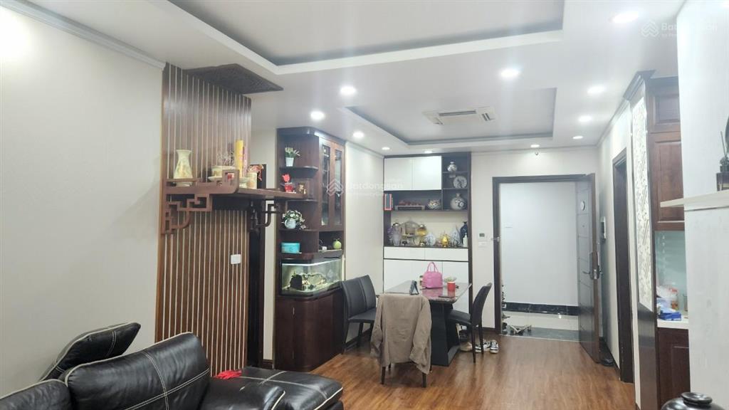 Bán căn 3 ngủ 90m an bình city