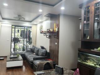 Bán căn 3 ngủ 90m an bình city