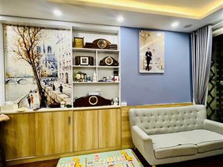 Bán nhanh căn 2 ngủ giá tôt nhất thị trường an bình city