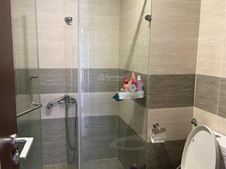 Bán căn 3 ngủ an bình city  giá tôt trong phân khúc