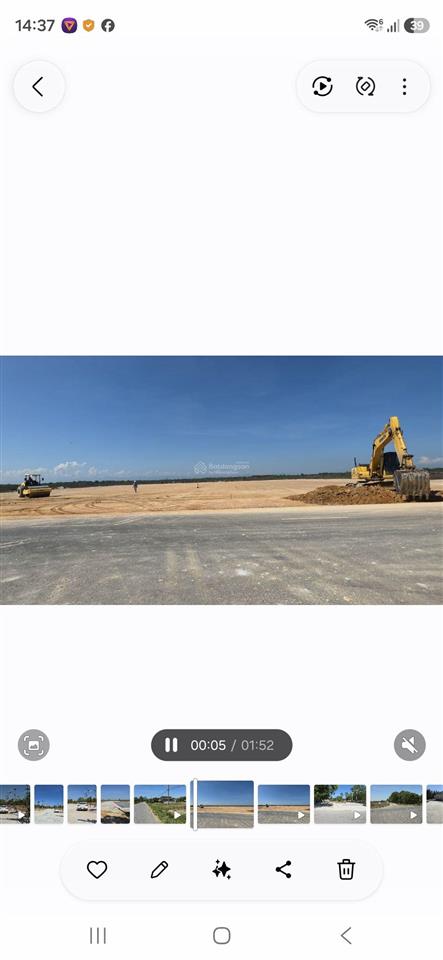 Sản phẩm an toàn hiện tại, bứt phá tương lai với hơn 300 triệu