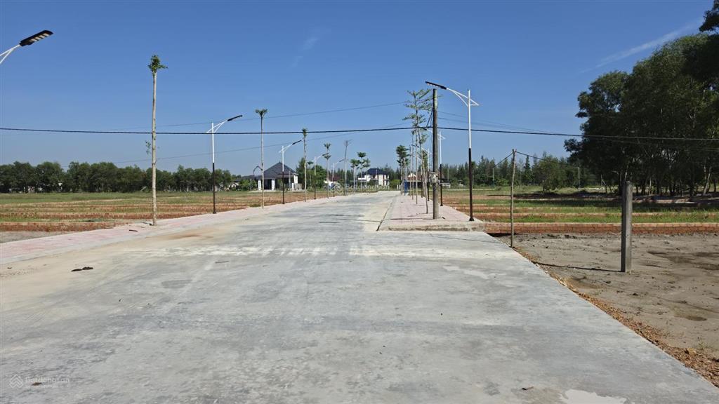 Sản phẩm an toàn hiện tại, bứt phá tương lai với hơn 300 triệu
