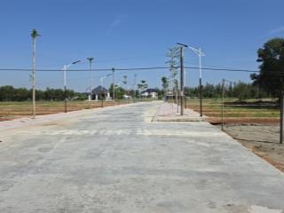 Sản phẩm an toàn hiện tại, bứt phá tương lai với hơn 300 triệu