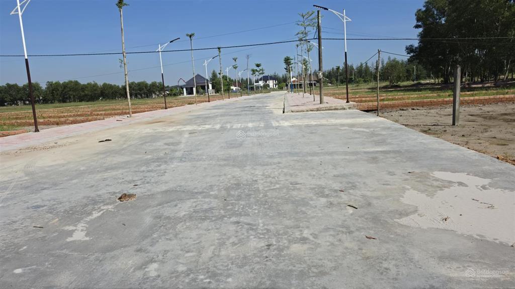 Sản phẩm an toàn hiện tại, bứt phá tương lai với hơn 300 triệu