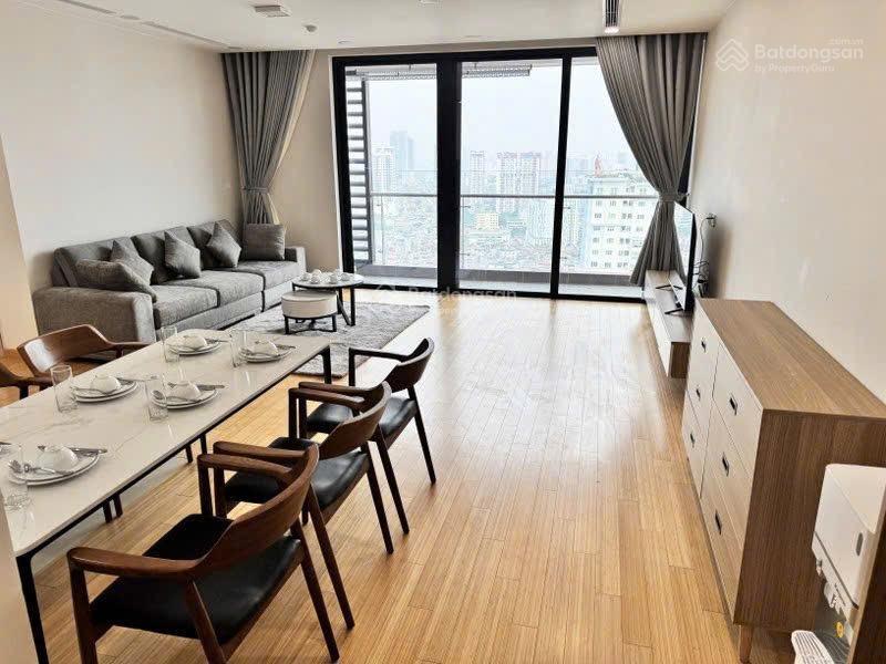 Chính chủ tôi cần bán căn hộ giá cả tốt hơn hàng xóm cùng tòa.  tôi