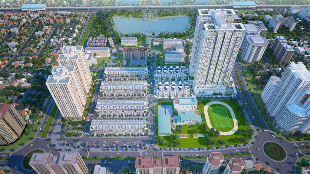 Chính chủ tôi cần bán căn hộ giá cả tốt hơn hàng xóm cùng tòa.  tôi