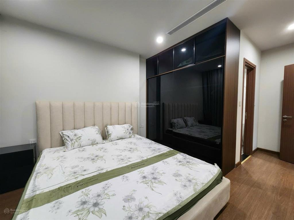 Cho thuê căn hộ hoa hậu quốc tế giá bình dân. trong ngày vào ở ngay