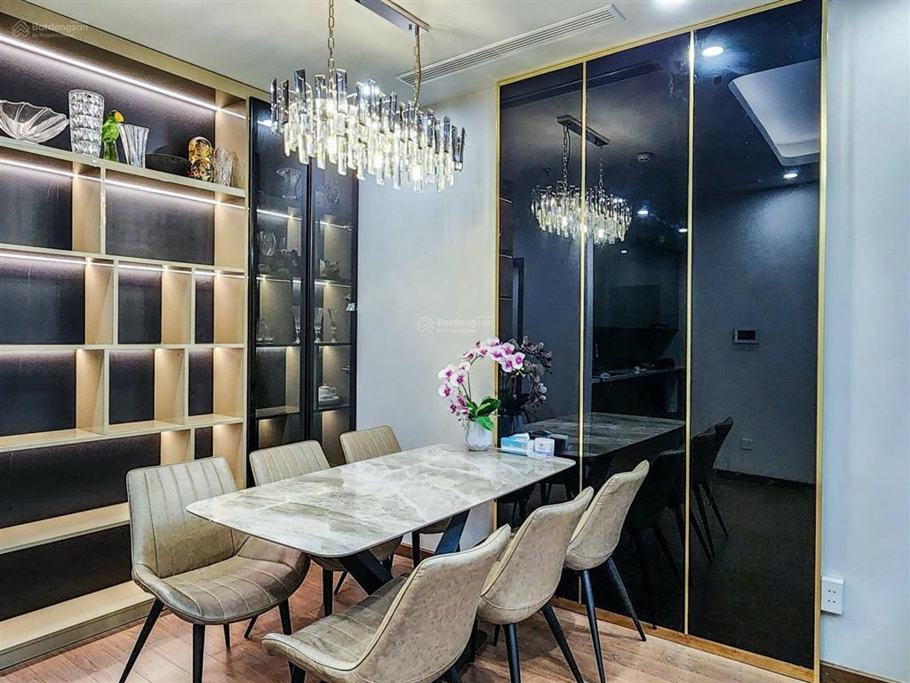 Cho thuê căn hộ hoa hậu quốc tế giá bình dân. trong ngày vào ở ngay