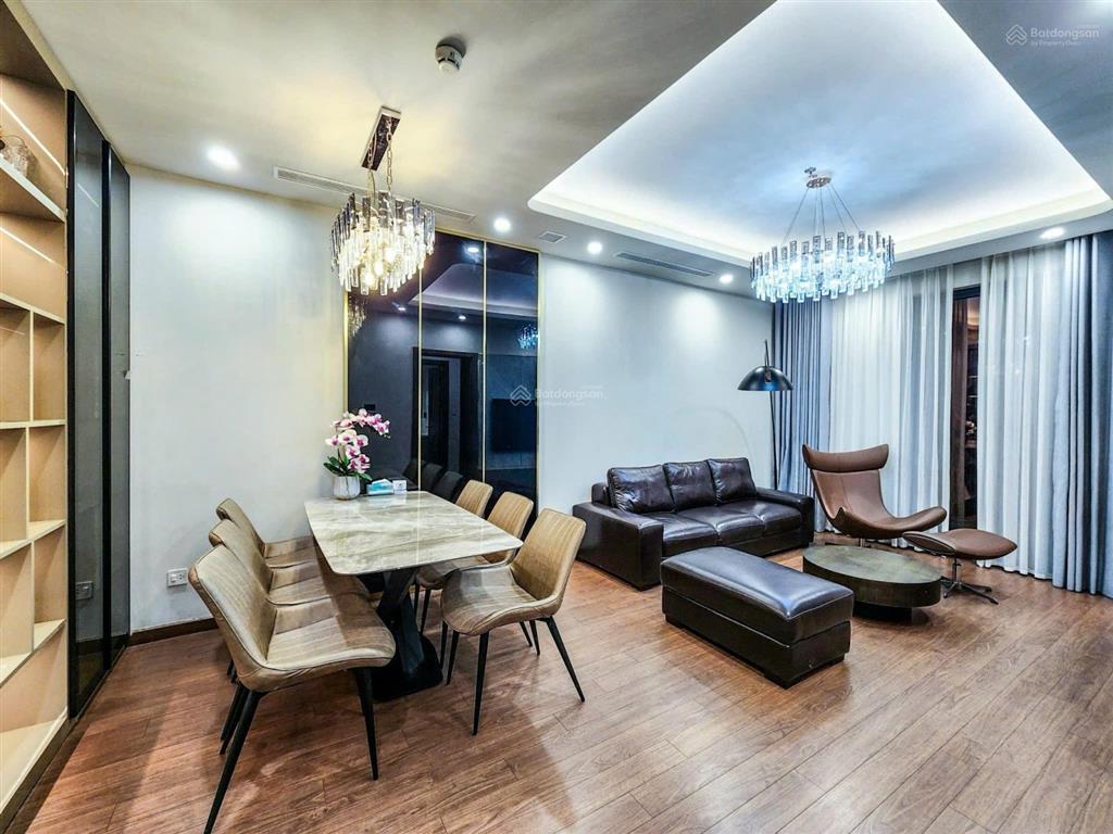 Cho thuê căn hộ hoa hậu quốc tế giá bình dân. trong ngày vào ở ngay