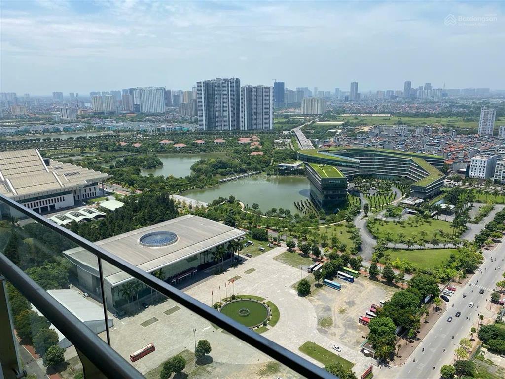 Cho thuê căn hộ giá tốt hơn hàng xóm cùng tầng. thủ tục nhanhgọnlẹ