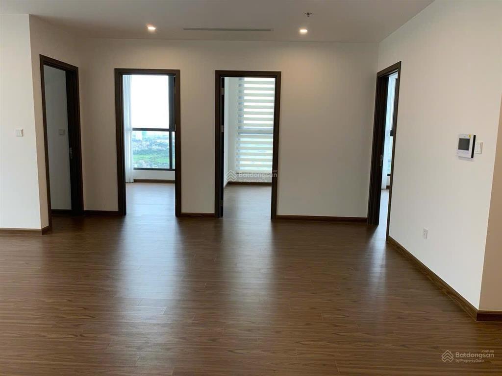 Căn rộng đẹp westpoint tìm gia đình giữ nhà lâu dài. giá gần gũi yêu thương, làm thủ tục gọn