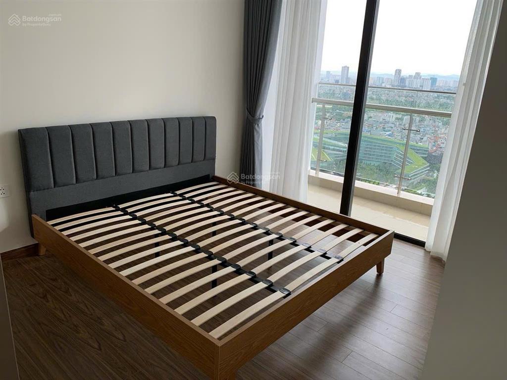 Căn rộng đẹp westpoint tìm gia đình giữ nhà lâu dài. giá gần gũi yêu thương, làm thủ tục gọn