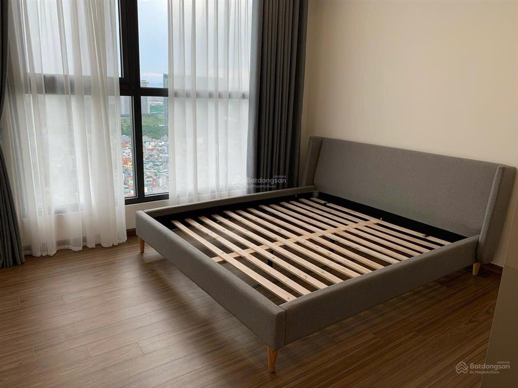 Căn rộng đẹp westpoint tìm gia đình giữ nhà lâu dài. giá gần gũi yêu thương, làm thủ tục gọn