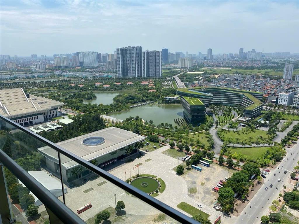 Căn rộng đẹp westpoint tìm gia đình giữ nhà lâu dài. giá gần gũi yêu thương, làm thủ tục gọn