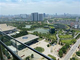 Căn rộng đẹp westpoint tìm gia đình giữ nhà lâu dài. giá gần gũi yêu thương, làm thủ tục gọn