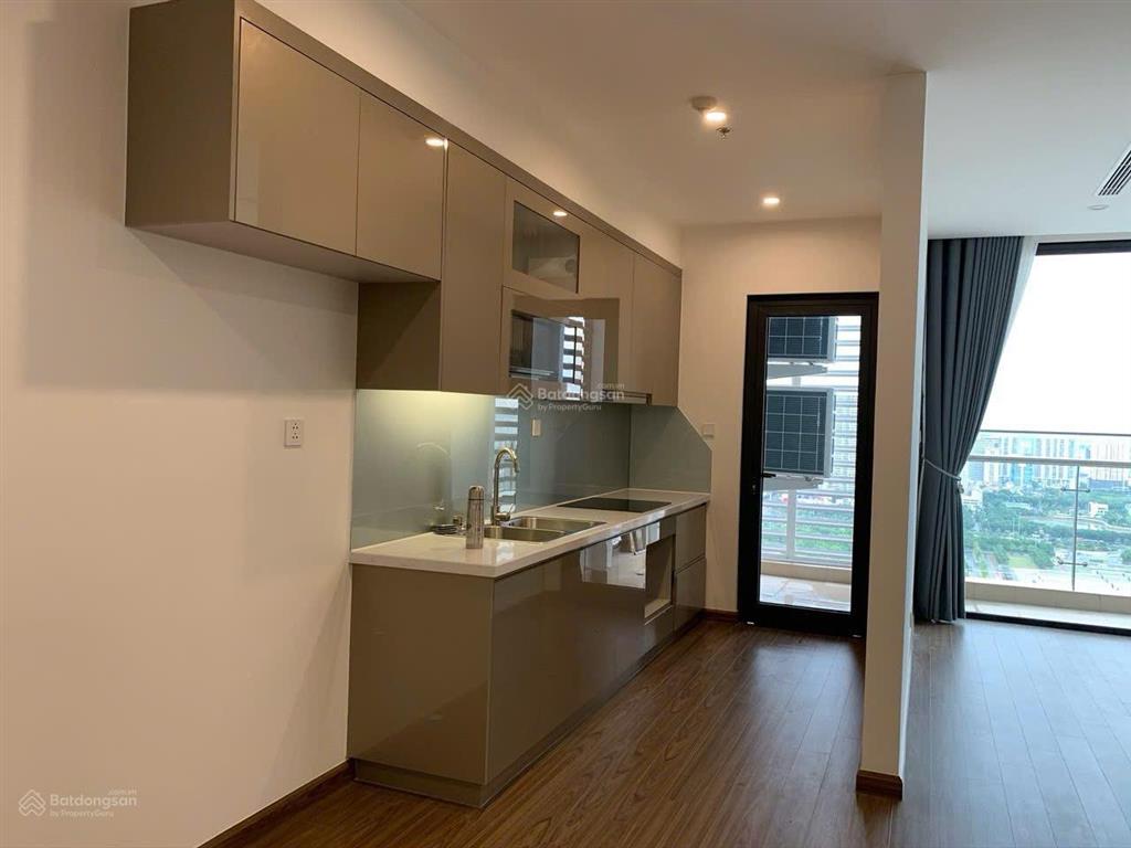Căn rộng đẹp westpoint tìm gia đình giữ nhà lâu dài. giá gần gũi yêu thương, làm thủ tục gọn
