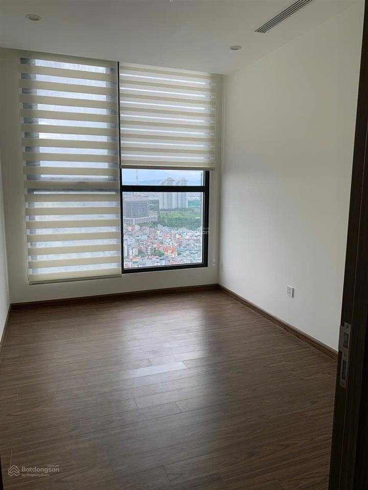Căn rộng đẹp westpoint tìm gia đình giữ nhà lâu dài. giá gần gũi yêu thương, làm thủ tục gọn