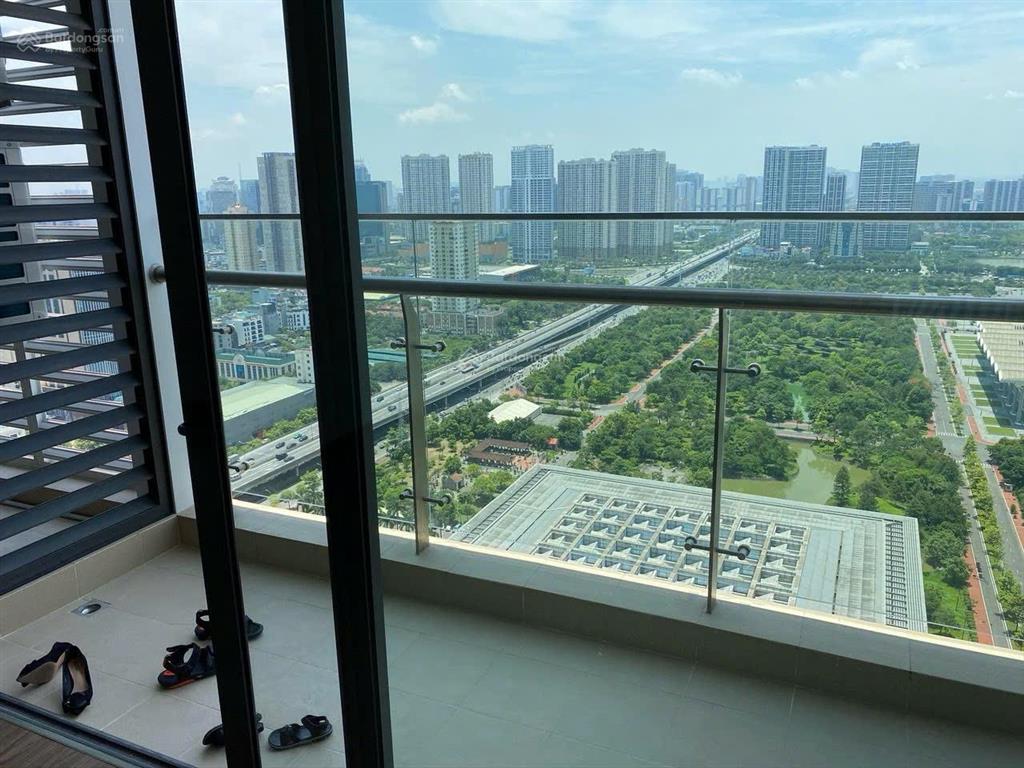 Căn rộng đẹp westpoint tìm gia đình giữ nhà lâu dài. giá gần gũi yêu thương, làm thủ tục gọn