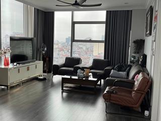 2 mặt thoáng siêu đẹp cần tìm gia đình giữ nhà ở cố định lâu dài. cọc giấy tờ nhanh gọn!