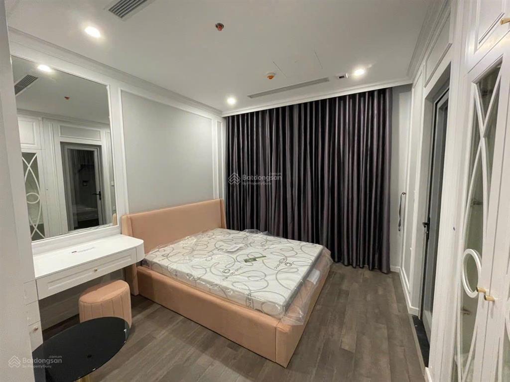 2 mặt thoáng siêu đẹp cần tìm gia đình giữ nhà ở cố định lâu dài. cọc giấy tờ nhanh gọn!