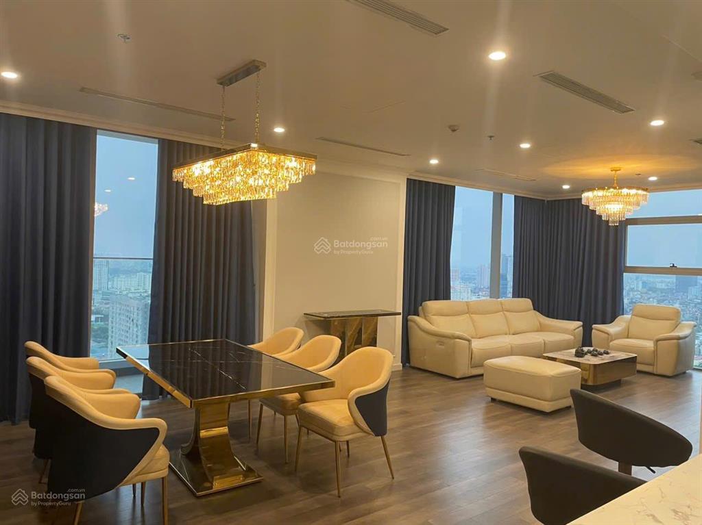 2 mặt thoáng siêu đẹp cần tìm gia đình giữ nhà ở cố định lâu dài. cọc giấy tờ nhanh gọn!