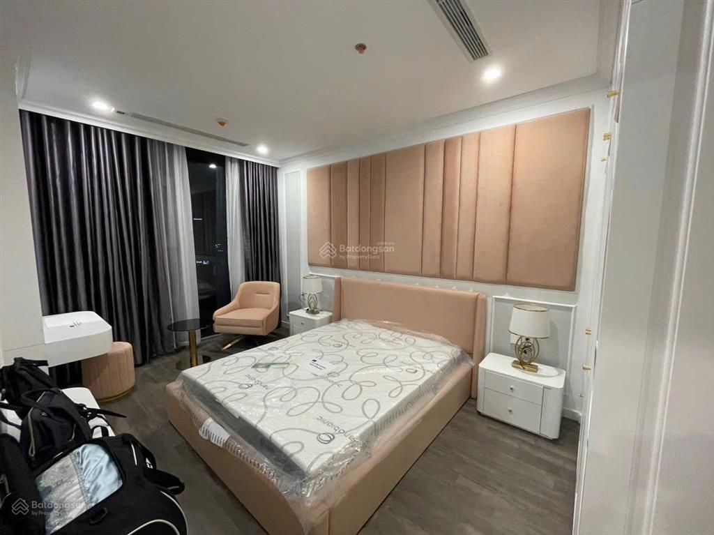 2 mặt thoáng siêu đẹp cần tìm gia đình giữ nhà ở cố định lâu dài. cọc giấy tờ nhanh gọn!