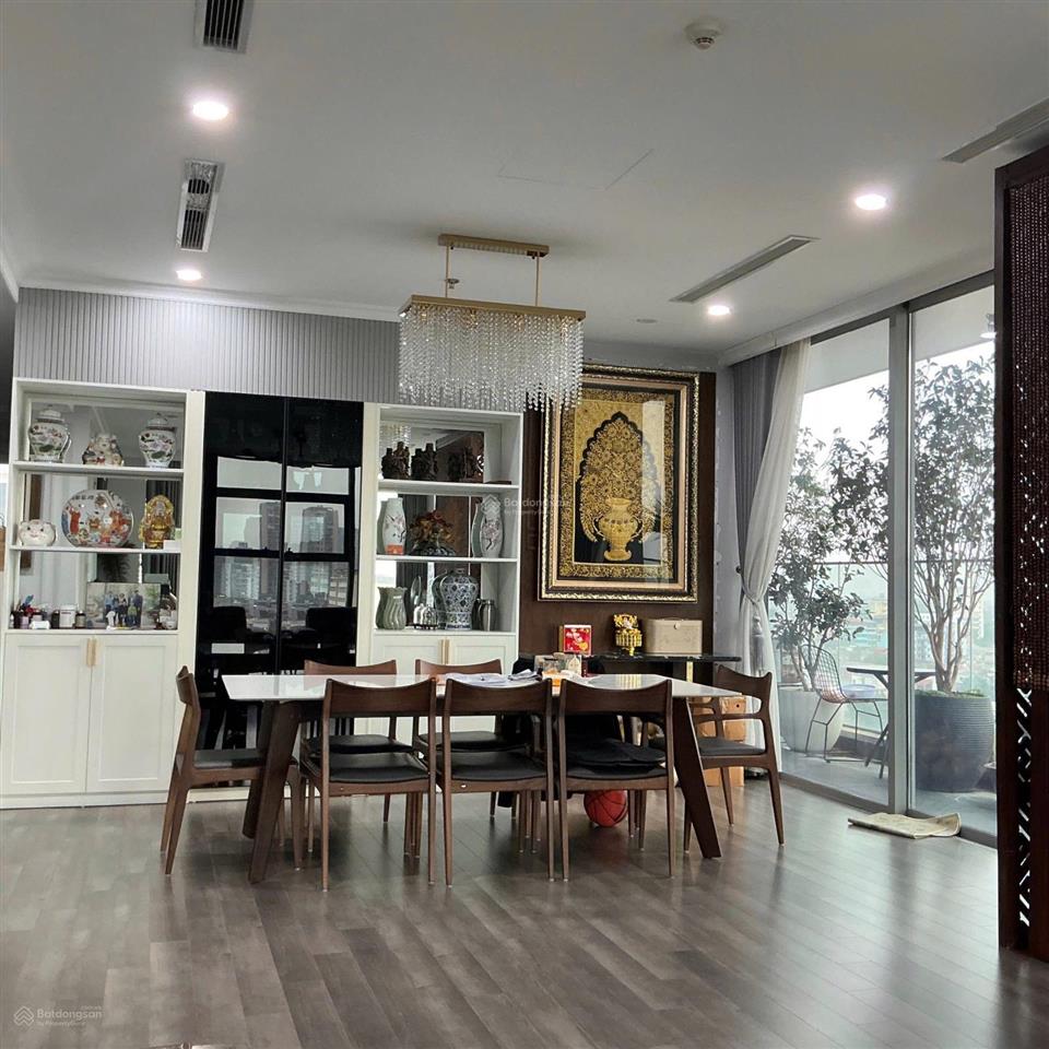 2 mặt thoáng siêu đẹp cần tìm gia đình giữ nhà ở cố định lâu dài. cọc giấy tờ nhanh gọn!