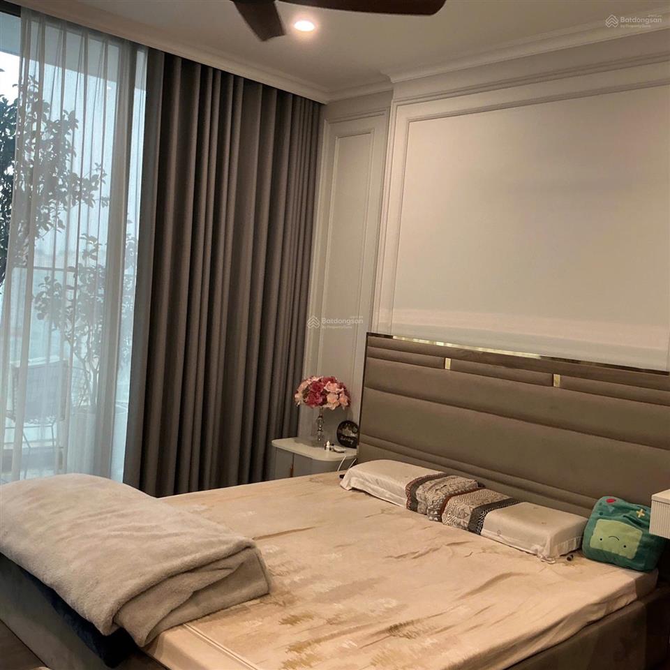 2 mặt thoáng siêu đẹp cần tìm gia đình giữ nhà ở cố định lâu dài. cọc giấy tờ nhanh gọn!