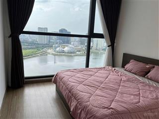 Báo chuẩn giá. nguồn chính cho thuê vinhomes skylake phạm hùng