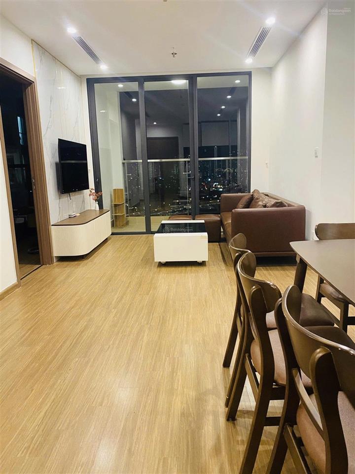 Báo chuẩn giá. nguồn chính cho thuê vinhomes skylake phạm hùng