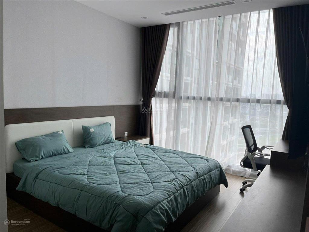 Báo chuẩn giá. nguồn chính cho thuê vinhomes skylake phạm hùng
