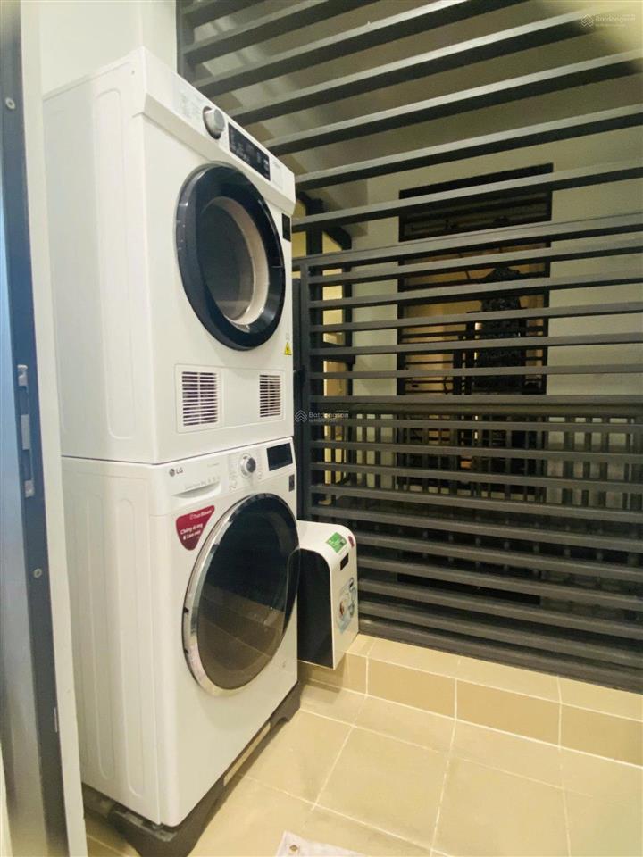 Báo chuẩn giá. nguồn chính cho thuê vinhomes skylake phạm hùng