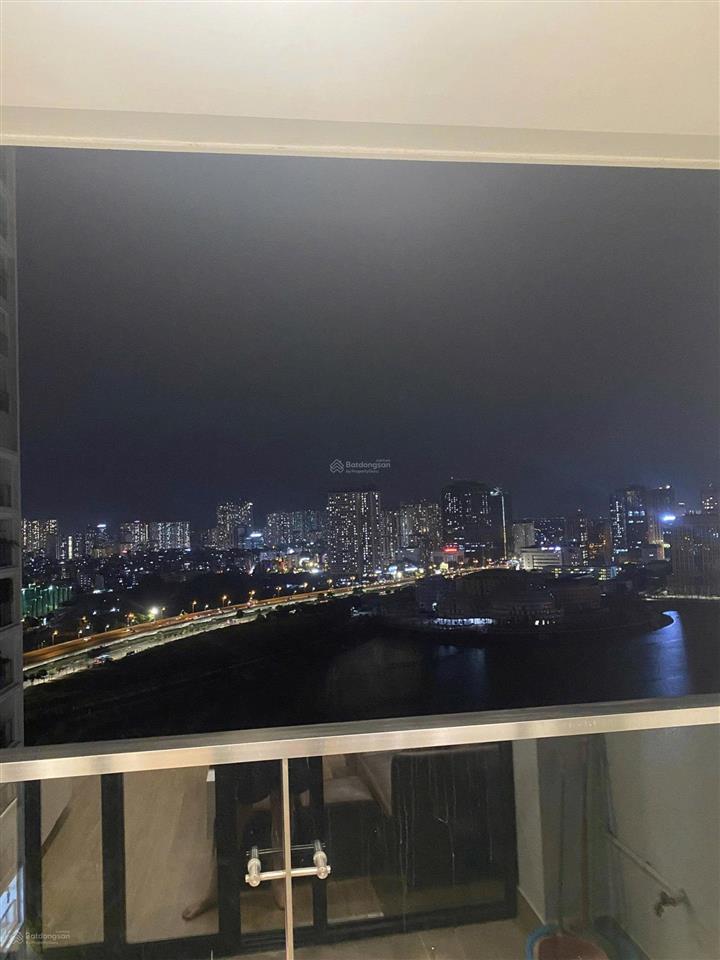 Báo chuẩn giá. nguồn chính cho thuê vinhomes skylake phạm hùng