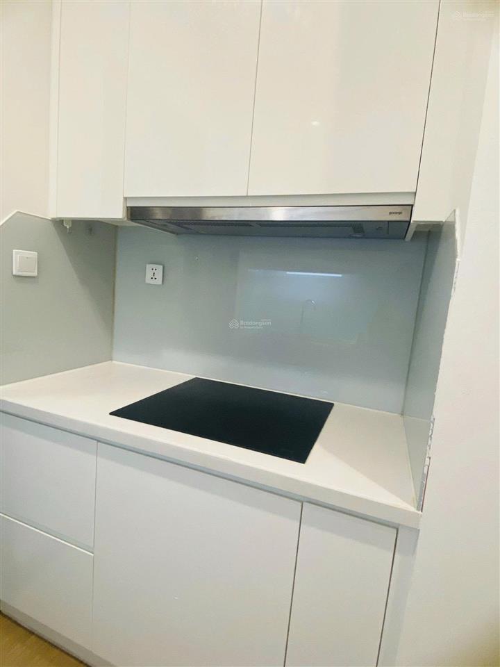 Báo chuẩn giá. nguồn chính cho thuê vinhomes skylake phạm hùng
