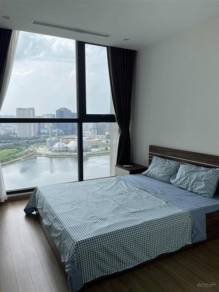 Báo chuẩn giá. nguồn chính cho thuê vinhomes skylake phạm hùng
