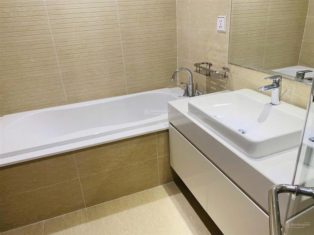 Báo chuẩn giá. nguồn chính cho thuê vinhomes skylake phạm hùng