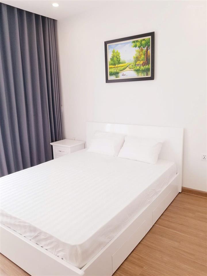 Tầng hoa hậu căn hoa hậu cho thuê nhanh gọn