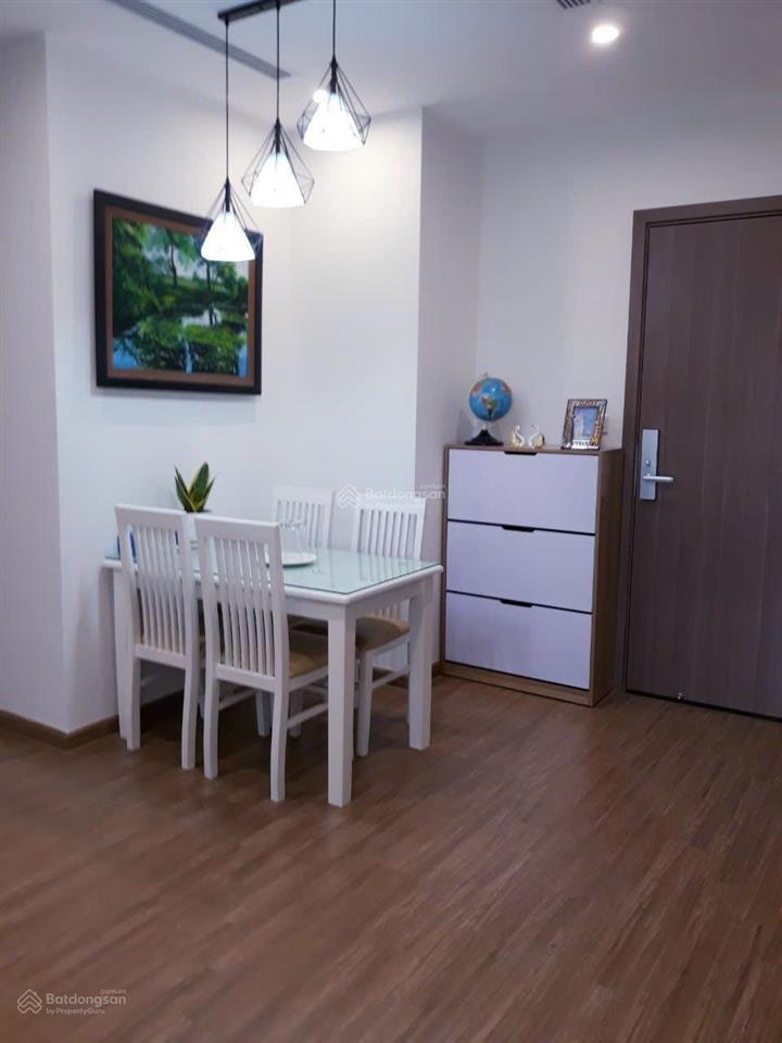 Cần cho thuê căn 2n2vs vh skylake phạm hùng giá 18 triệu/tháng vào ở ngay